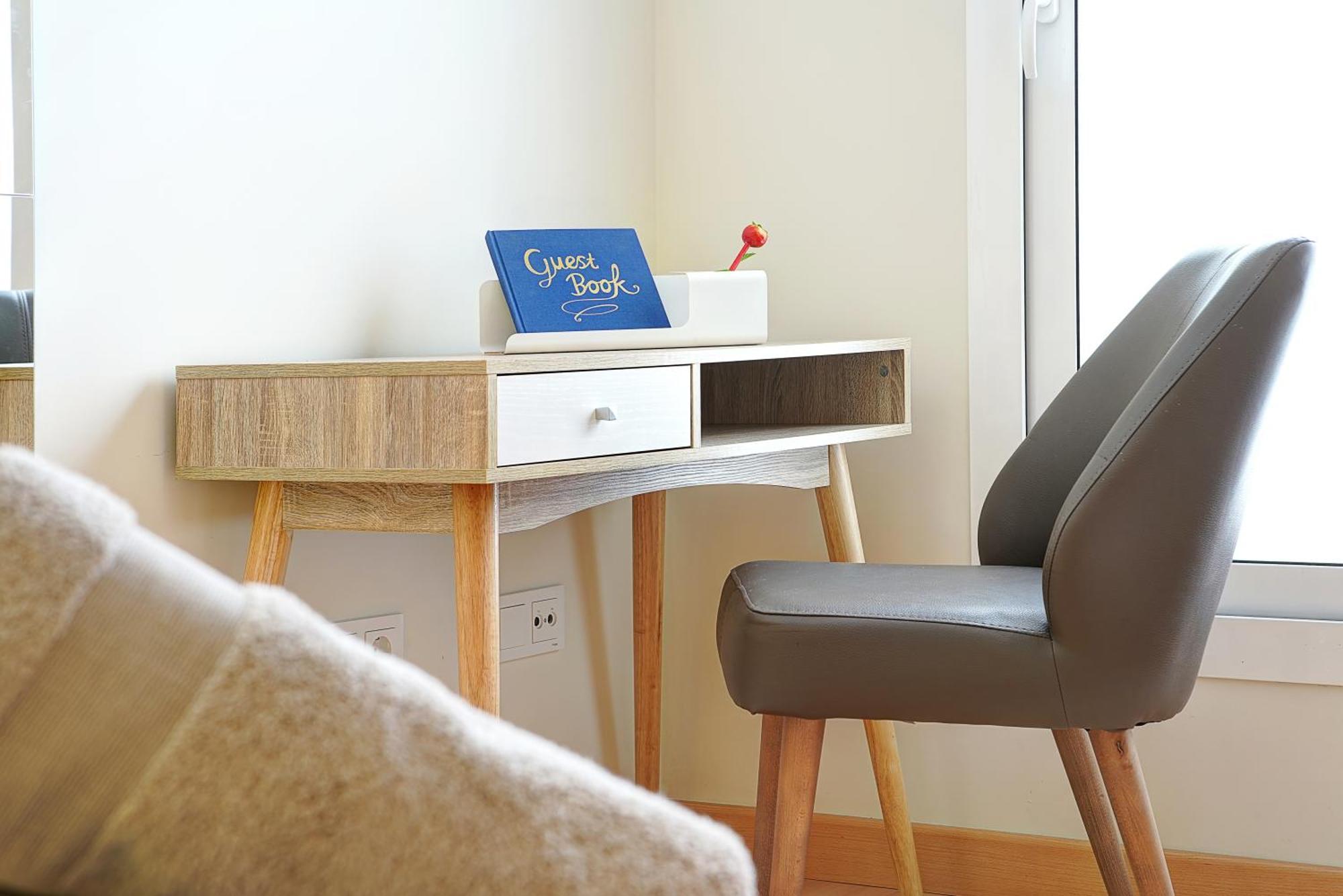 Alpujarra Secret By Eme (adults Only) Appartement Orgiva