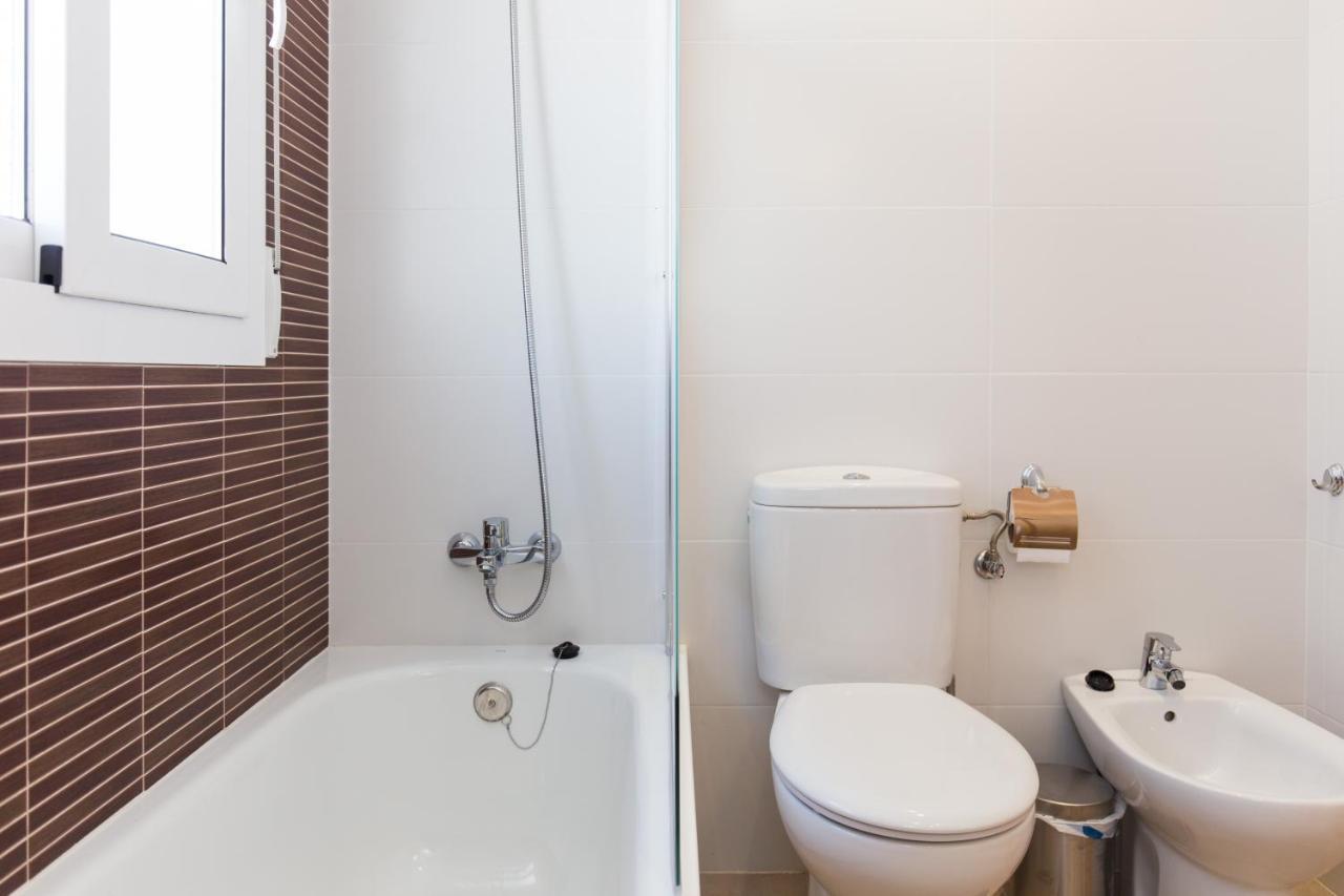Alpujarra Secret By Eme (adults Only) Appartement Orgiva
